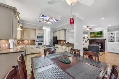 1260 Fries Road, Houston, TX 77055 - Photo 13