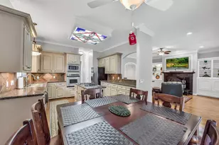 1260 Fries Rd, Houston, TX 77055 - Photo 13