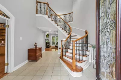 1260 Fries Road, Houston, TX 77055 - Photo 5