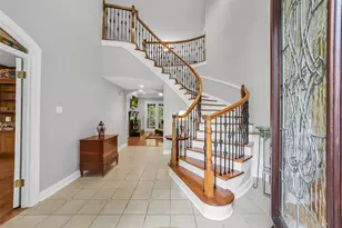 1260 Fries Rd, Houston, TX 77055 - Photo 5
