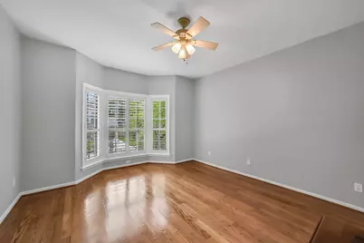 1260 Fries Road, Houston, TX 77055 - Photo 27