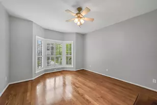 1260 Fries Rd, Houston, TX 77055 - Photo 27