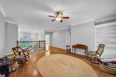 1260 Fries Road, Houston, TX 77055 - Photo 25