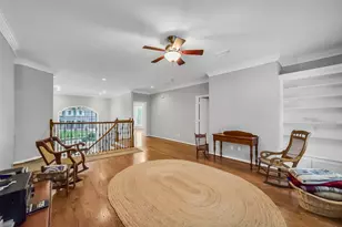 1260 Fries Rd, Houston, TX 77055 - Photo 25
