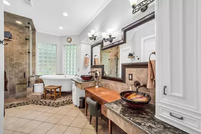 1260 Fries Road, Houston, TX 77055 - Photo 21