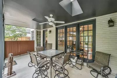 1260 Fries Road, Houston, TX 77055 - Photo 37