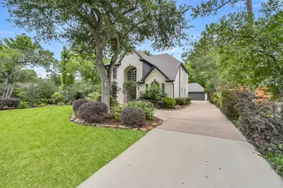 1260 Fries Road, Houston, TX 77055 - Photo 3