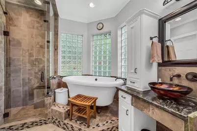 1260 Fries Road, Houston, TX 77055 - Photo 23