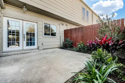 14715 Barryknoll Lane #142, Houston, TX 77079 - Photo 19