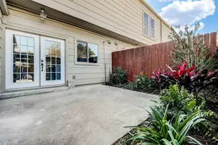 14715 Barryknoll Ln, Houston, TX 77079 - Photo 19