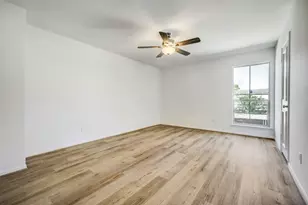 14715 Barryknoll Ln, Houston, TX 77079 - Photo 15