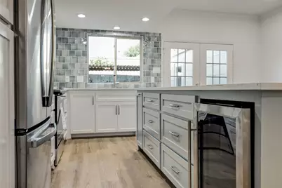 14715 Barryknoll Lane #142, Houston, TX 77079 - Photo 13