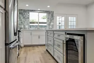 14715 Barryknoll Ln, Houston, TX 77079 - Photo 13