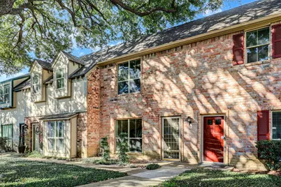 14715 Barryknoll Lane #142, Houston, TX 77079 - Photo 3
