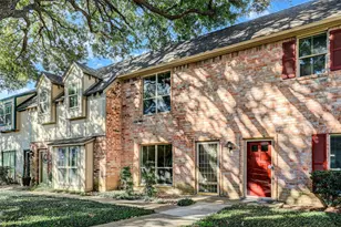 14715 Barryknoll Ln, Houston, TX 77079 - Photo 3