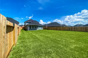 8014 Chukka Dr, Fulshear, TX 77441 - Photo 31