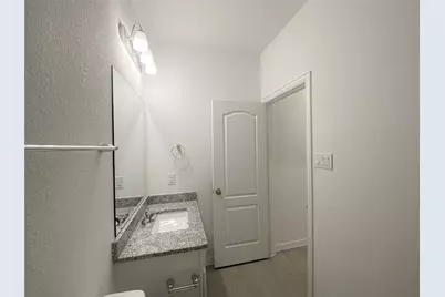 8014 Chukka Drive, Fulshear, TX 77441 - Photo 25