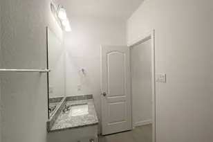 8014 Chukka Dr, Fulshear, TX 77441 - Photo 25