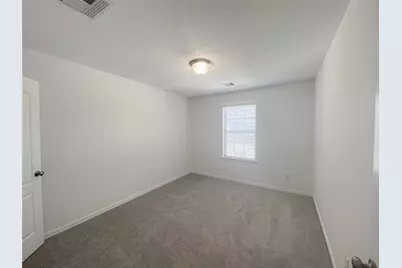 8014 Chukka Drive, Fulshear, TX 77441 - Photo 19