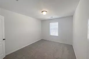 8014 Chukka Dr, Fulshear, TX 77441 - Photo 19