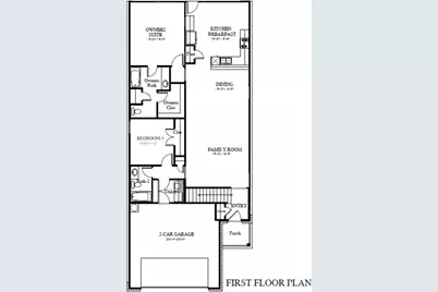 8014 Chukka Drive, Fulshear, TX 77441 - Photo 27