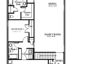 8014 Chukka Dr, Fulshear, TX 77441 - Photo 27