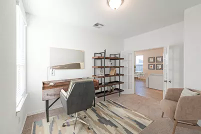 8014 Chukka Drive, Fulshear, TX 77441 - Photo 3