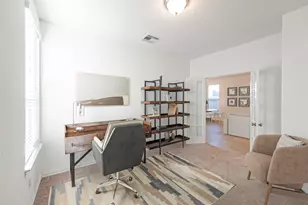 8014 Chukka Dr, Fulshear, TX 77441 - Photo 3