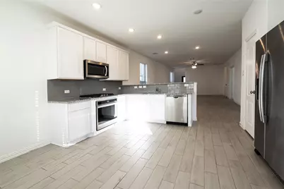 8014 Chukka Drive, Fulshear, TX 77441 - Photo 17