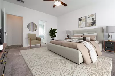 8014 Chukka Drive, Fulshear, TX 77441 - Photo 9