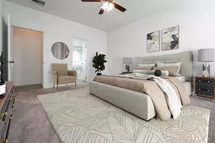 8014 Chukka Dr, Fulshear, TX 77441 - Photo 9