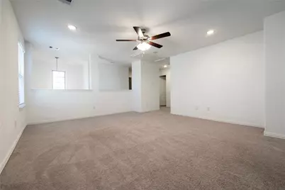 8014 Chukka Drive, Fulshear, TX 77441 - Photo 15