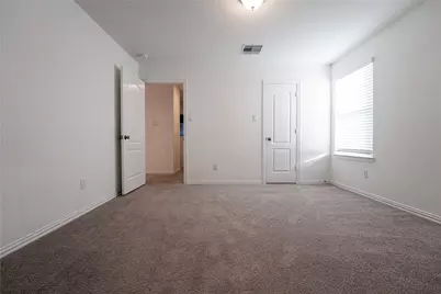 8014 Chukka Drive, Fulshear, TX 77441 - Photo 13