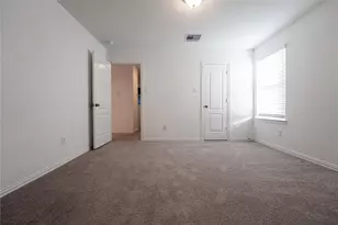 8014 Chukka Dr, Fulshear, TX 77441 - Photo 13