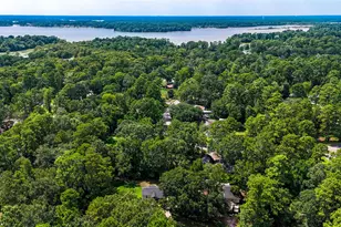 411 Waterfall Dr, Huffman, TX 77336 - Photo 37