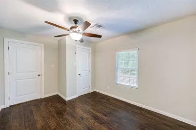 411 Waterfall Drive, Huffman, TX 77336 - Photo 35