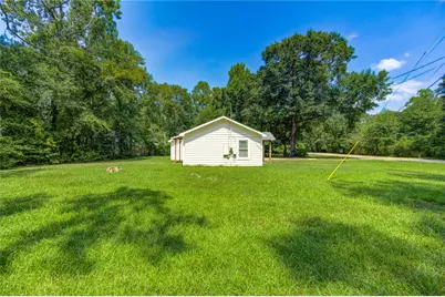 411 Waterfall Drive, Huffman, TX 77336 - Photo 9