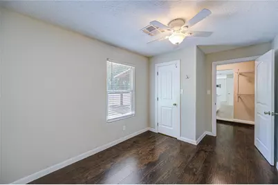 411 Waterfall Drive, Huffman, TX 77336 - Photo 33