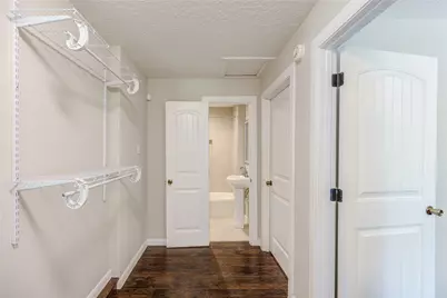 411 Waterfall Drive, Huffman, TX 77336 - Photo 29