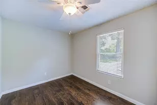 411 Waterfall Dr, Huffman, TX 77336 - Photo 31