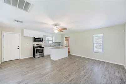 411 Waterfall Drive, Huffman, TX 77336 - Photo 13