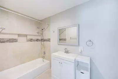 411 Waterfall Drive, Huffman, TX 77336 - Photo 23