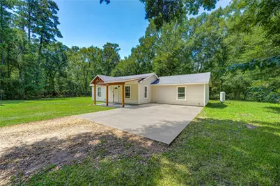 411 Waterfall Drive, Huffman, TX 77336 - Photo 7