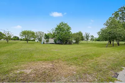 122 Wire Road, Huntsville, TX 77320 - Photo 17