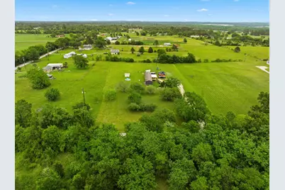 122 Wire Road, Huntsville, TX 77320 - Photo 1