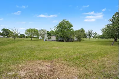 122 Wire Road, Huntsville, TX 77320 - Photo 15