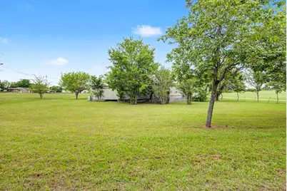 122 Wire Road, Huntsville, TX 77320 - Photo 13