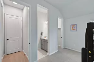 22435 Sawmill Pass Ln, Porter, TX 77365 - Photo 27