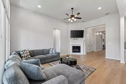 22435 Sawmill Pass Lane, Porter, TX 77365 - Photo 15