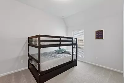 22435 Sawmill Pass Lane, Porter, TX 77365 - Photo 29